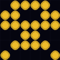 34.24.32.98