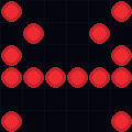 34.24.32.99