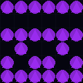 34.24.33.2