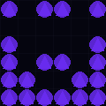 34.24.33.3