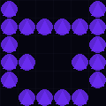 34.24.33.4