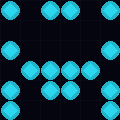 34.24.34.0