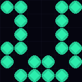 34.24.34.124