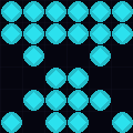 34.24.34.129