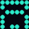34.24.34.142