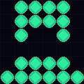 34.24.34.147