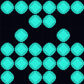 34.24.34.18