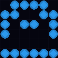 34.24.34.2