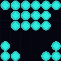34.24.34.201