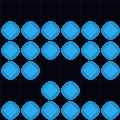 34.24.34.211