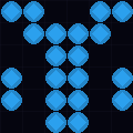 34.24.34.22