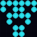 34.24.34.237