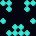 34.24.34.252