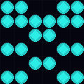 34.24.34.255