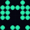 34.24.34.28