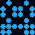 34.24.34.3
