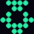 34.24.34.30
