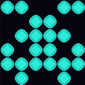 34.24.34.32
