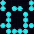 34.24.34.34