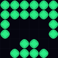 34.24.34.35