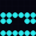 34.24.34.36