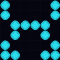 34.24.34.37