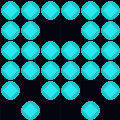 34.24.34.40