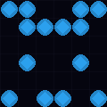 34.24.34.41