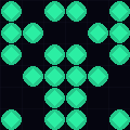 34.24.34.45