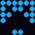 34.24.34.46
