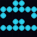 34.24.34.47