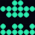 34.24.34.48