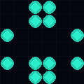 34.24.34.49