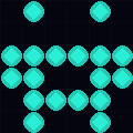 34.24.34.5