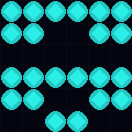 34.24.34.55
