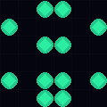 34.24.34.6