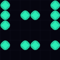 34.24.34.60