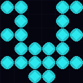 34.24.34.65