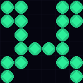 34.24.34.70