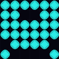34.24.34.71