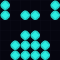 34.24.34.72