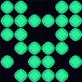 34.24.34.74