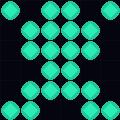 34.24.34.75