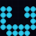 34.24.34.76