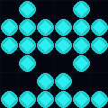 34.24.34.8