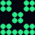 34.24.34.80