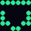 34.24.34.83