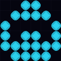 34.24.34.9
