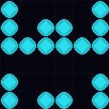 34.24.34.90