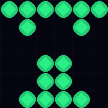 34.24.34.92